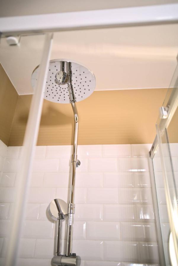 Le Boudoir, Centre Ville, Parking Couvert Inclus Mulhouse Exteriör bild